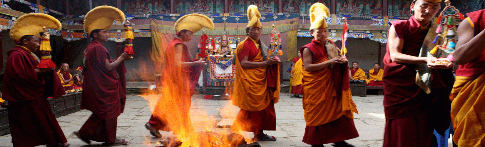 Manirimdu Festival